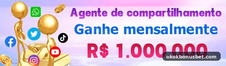 Starlight Princess - Slot game com multiplicadores na okokbonus