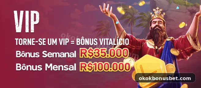 Níveis VIP e Progressão no Programa