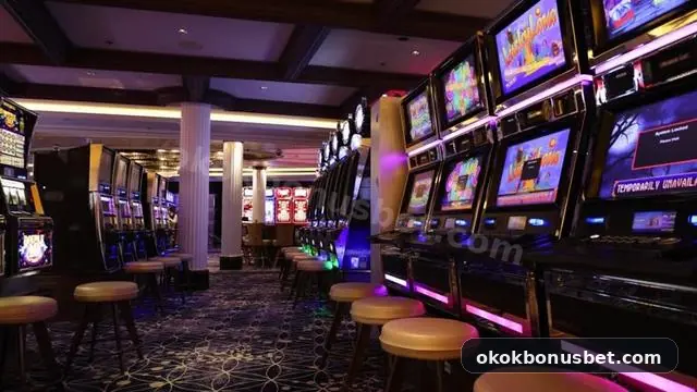 Bônus Exclusivos para Usuários do App okokbonus